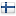 derajja.com server is located in Finland